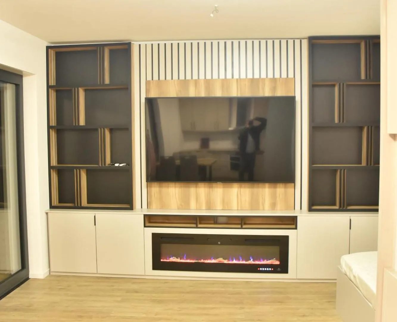 City Apartment Dresden 3 Γερμανία