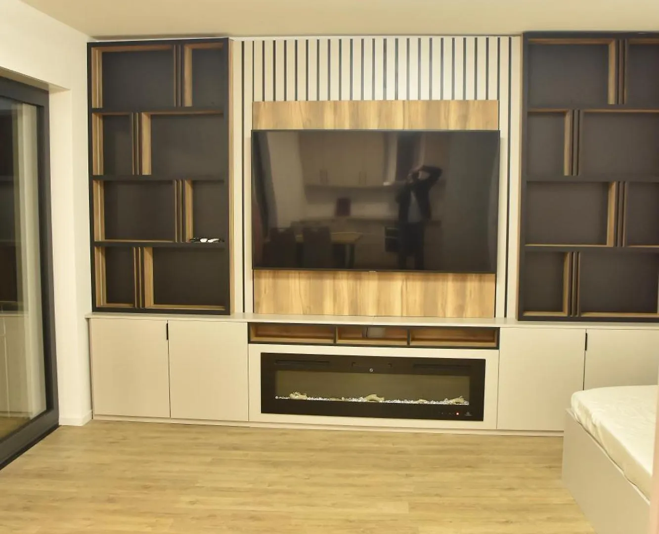 City Apartment Dresden 3 0*,  Γερμανία