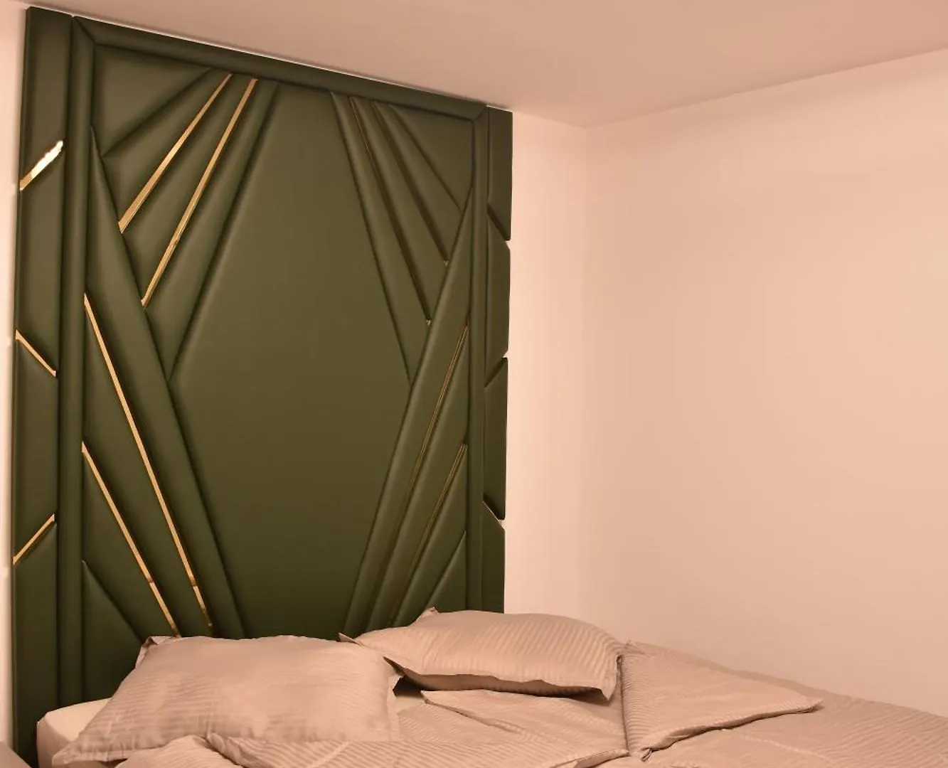 City Apartment Dresden 3