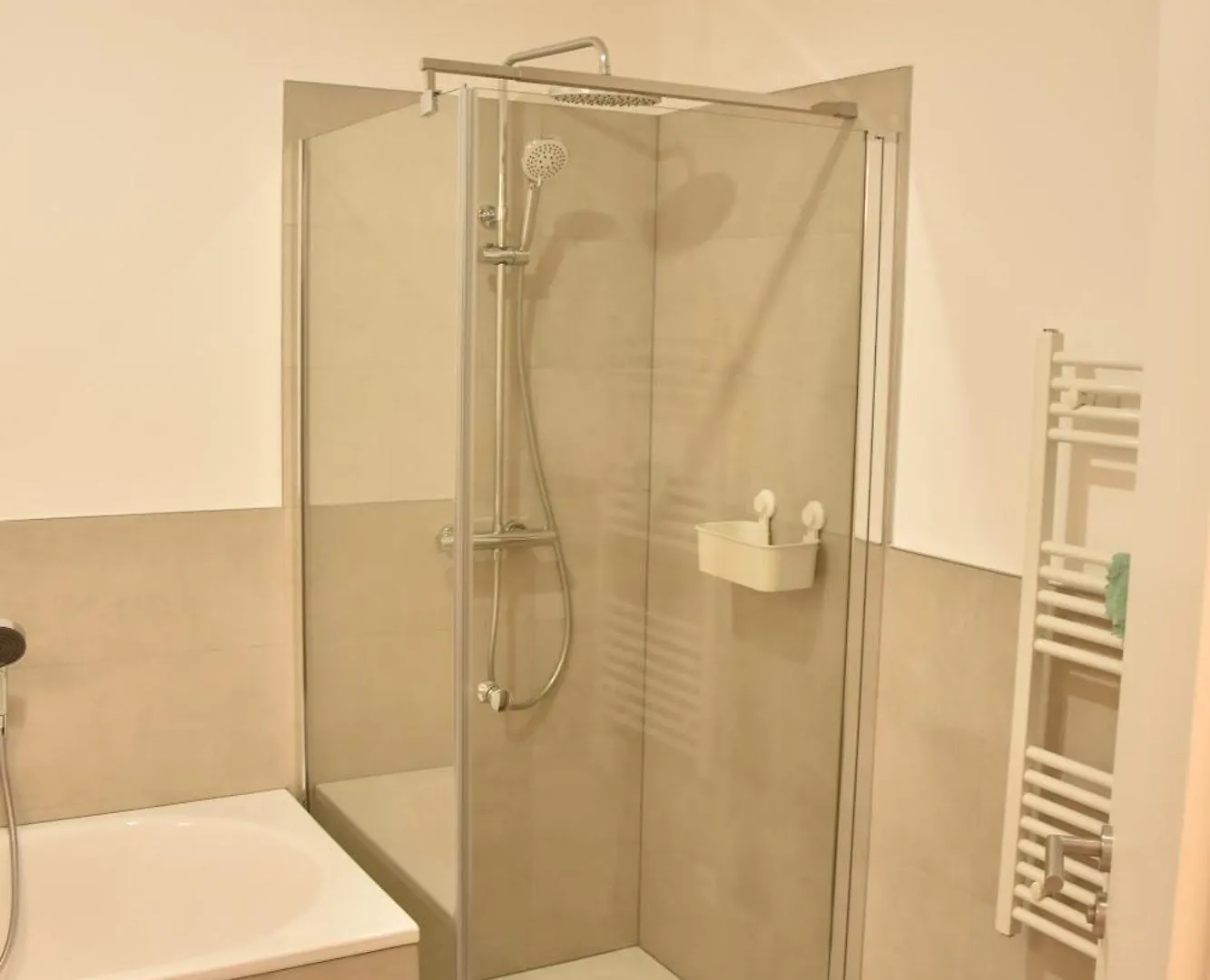 City Apartment Dresden 3 0*,  Γερμανία