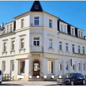  Apartament Kaditz