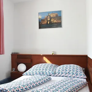  Pensjonat Pieschen